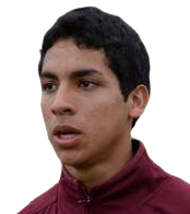 https://img.heibaitiyu.cn/img/football/player/78c9167114191602be2908e8e3c92f8a.png