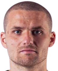 https://img.heibaitiyu.cn/img/football/player/78ca94d34fedb770d1f71451ec4f663a.png