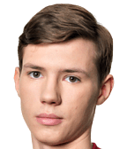 https://img.heibaitiyu.cn/img/football/player/78cc61492219a709a2973a413c705380.png