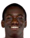 https://img.heibaitiyu.cn/img/football/player/78d80efa44710d9fb19d2933eaabf84a.png