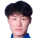 https://img.heibaitiyu.cn/img/football/player/78d84ab4becb0e7a26209187d4207a24.png
