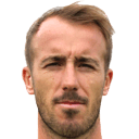 https://img.heibaitiyu.cn/img/football/player/78e20559ae1e3d00e58c60aadd8c4eef.png