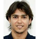 https://img.heibaitiyu.cn/img/football/player/78e3f8470a78b4c9209ccd0d4f8c6e4c.png