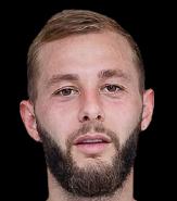 https://img.heibaitiyu.cn/img/football/player/78e675a9c1aa3fa78dee0f855ac4bd33.png