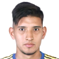 https://img.heibaitiyu.cn/img/football/player/78e78b0a40acbbb0d142f9f9e0496f78.png