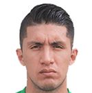 https://img.heibaitiyu.cn/img/football/player/78e96b12e4ea4a60acb180e1b34f18bf.png