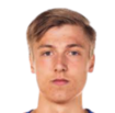 https://img.heibaitiyu.cn/img/football/player/78eacd0d44ce4f6c1150c26ba9f41d9f.png