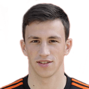 https://img.heibaitiyu.cn/img/football/player/78ef156c3e162e05252a445d27e2ea6d.png