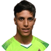 https://img.heibaitiyu.cn/img/football/player/78f002c55c18da53fc97eaa4bf150cd6.png