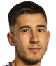 https://img.heibaitiyu.cn/img/football/player/78fac2549ef6da6ec5357b4817ea969d.png