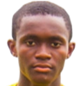 https://img.heibaitiyu.cn/img/football/player/78fcfb97b9b7c4b3cb08b4e724352fbe.png