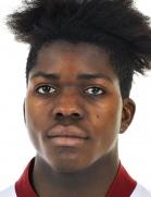 https://img.heibaitiyu.cn/img/football/player/79030283208bdb9bf4d7be728c0962c4.jpg
