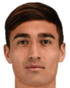 https://img.heibaitiyu.cn/img/football/player/790971a1d6f23b6cda71eebf45429570.png