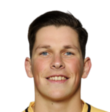 https://img.heibaitiyu.cn/img/football/player/790e88172e2a5949c4bcd27a16f091ce.png