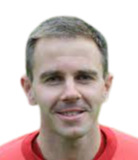 https://img.heibaitiyu.cn/img/football/player/7912078f858090ef9f3c4ce649588480.png