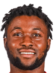 https://img.heibaitiyu.cn/img/football/player/7912db040f193c462a9ceec142a51b03.png