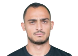 https://img.heibaitiyu.cn/img/football/player/7913c1dd47a058c7ea2327541e6df418.png