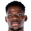 https://img.heibaitiyu.cn/img/football/player/7914882583196af0286944071e4c04e6.png