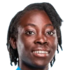 https://img.heibaitiyu.cn/img/football/player/791d7acdc8cf35176c0971387f6ef799.png