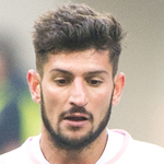 https://img.heibaitiyu.cn/img/football/player/791fda88c46ea8b3d184f32dd80490d7.png