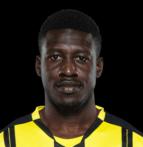 https://img.heibaitiyu.cn/img/football/player/7924de5ab2a79ce4dec74a6b4a2287e4.png