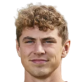 https://img.heibaitiyu.cn/img/football/player/792524e9ca50bd2066c0743751d8588f.png