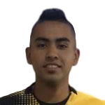 https://img.heibaitiyu.cn/img/football/player/79264a51a0cbb70559c376d2b5ce4310.png