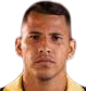 https://img.heibaitiyu.cn/img/football/player/792672e902a93505b848240a150a1490.png