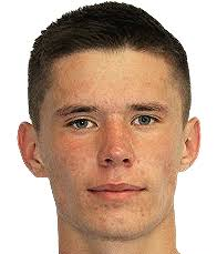 https://img.heibaitiyu.cn/img/football/player/7926740d087b540766dd9dd11360edb4.jpg