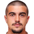 https://img.heibaitiyu.cn/img/football/player/7928b784e783248feae061cbe8577b5f.png