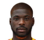 https://img.heibaitiyu.cn/img/football/player/7934177dfa3ffa5de86196a01d3c2c55.png