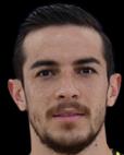 https://img.heibaitiyu.cn/img/football/player/7936236249feb82d4e0fb1aabb0cfd3d.png