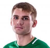 https://img.heibaitiyu.cn/img/football/player/7936dabf1299ff714021961cc921a138.jpg