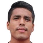 https://img.heibaitiyu.cn/img/football/player/794119ea2ba7321a03af3cd3d3362699.png