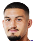 https://img.heibaitiyu.cn/img/football/player/794153f35b566375bd6a5edf6e565211.png