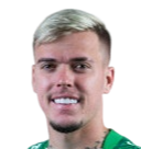 https://img.heibaitiyu.cn/img/football/player/794665800a5acc23ab878bcc736b47a6.png