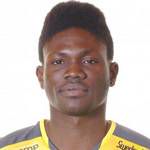 https://img.heibaitiyu.cn/img/football/player/79486a530c57a476204715c47085a476.png
