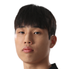 https://img.heibaitiyu.cn/img/football/player/794ddd46dc45747405015db0e0aa2046.png