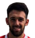 https://img.heibaitiyu.cn/img/football/player/794ff91a0768d8e1349945575d8570d0.png