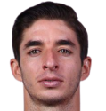 https://img.heibaitiyu.cn/img/football/player/795d5102c91f491643dd8a1d883f3736.png