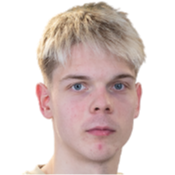 https://img.heibaitiyu.cn/img/football/player/795da9da7a748a4e1c4fcf27c108a5eb.png