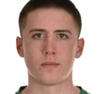https://img.heibaitiyu.cn/img/football/player/7961de25342e4ab44c2173a9e459424b.png