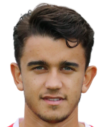 https://img.heibaitiyu.cn/img/football/player/796304cb8d19374f1f58f27aefd137bf.png