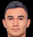 https://img.heibaitiyu.cn/img/football/player/7963f8e4e0007ba8615752f0a3ea690c.png