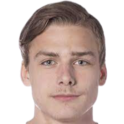 https://img.heibaitiyu.cn/img/football/player/79664bc6badceb92ca9e11a5fd25c43f.png