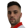 https://img.heibaitiyu.cn/img/football/player/796b40afa940b05ba91ce5dea7ae3f55.png