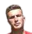 https://img.heibaitiyu.cn/img/football/player/796bb2f8bb2fc64c6467e9b909af7e53.png