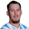 https://img.heibaitiyu.cn/img/football/player/796d3a6354b0eed1c52faf791546371f.png