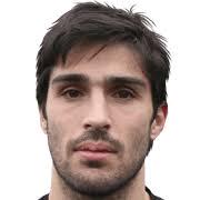 https://img.heibaitiyu.cn/img/football/player/796d4a2a1277e96a297abcdfda843275.jpg