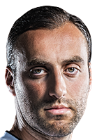 https://img.heibaitiyu.cn/img/football/player/796d4a58ac170123ea8c9bd21cff19e3.png